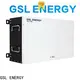 GSL ENERGY powerful tesla powerwall 1