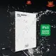 GSL ENERGY solar energy slogans fast charged 1