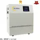 GSL ENERGY solar energy storage system adjustable fast delivery1 1