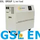 GSL ENERGY solar energy system high-speed large capacity2 1