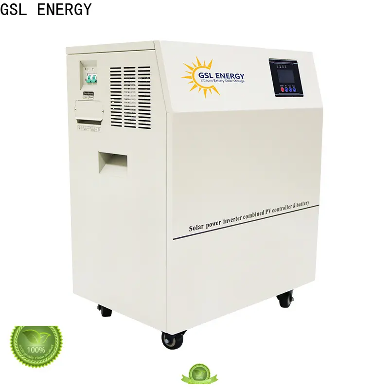 manufacturing storage batteries high-speed fast delivery 1