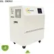 manufacturing storage batteries high-speed fast delivery 1