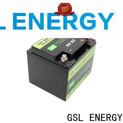 enviromental-friendly lithium battery 12v 200ah high rate discharge wide application 1