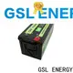 enviromental-friendly lifepo4 battery 12v high rate discharge wide application 1