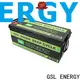 2020 hot-sale lifepo4 battery 100ah free maintainence high performance 1