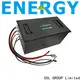 GSL ENERGY electric golf cart batteries long service factory 1