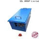 GSL ENERGY electric golf cart batteries new arrival wholesale supply1 1