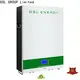 GSL ENERGY popular home energy solar wholesale 1
