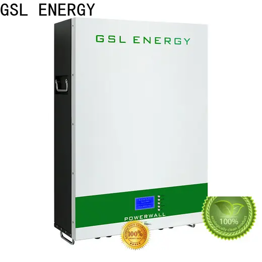powerful solar powered battery bank energy-saving manufacturing 1