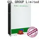 GSL ENERGY deep cycle solar battery wholesale 1