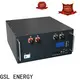 GSL ENERGY stable ess battery deep cycle distributor 1