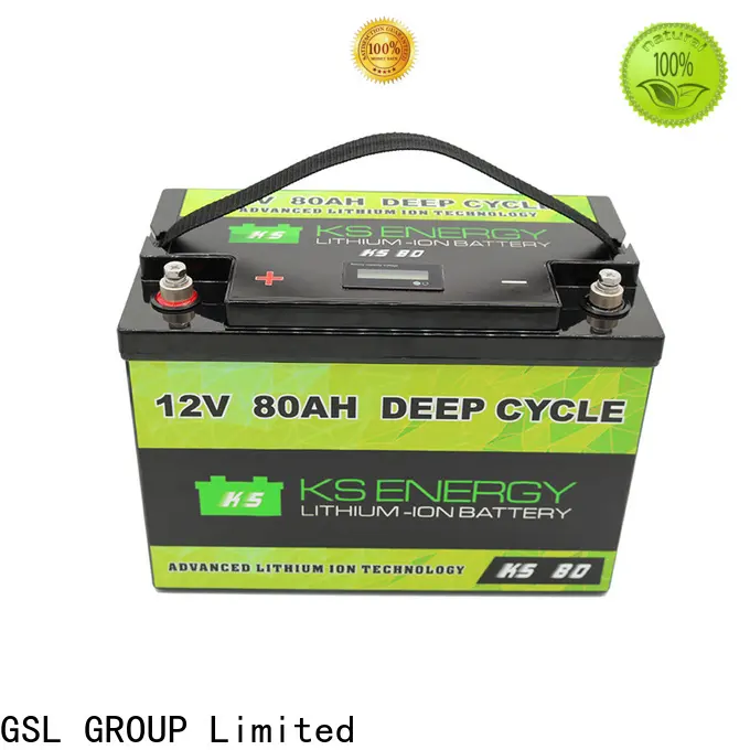 2020 hot-sale solar battery 12v 1000ah high rate discharge wide application 1
