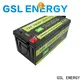 quality-assured lifepo4 battery 12v 200ah short time for camping car 1