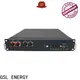 GSL ENERGY telecom battery wholesale best manufacturer 1