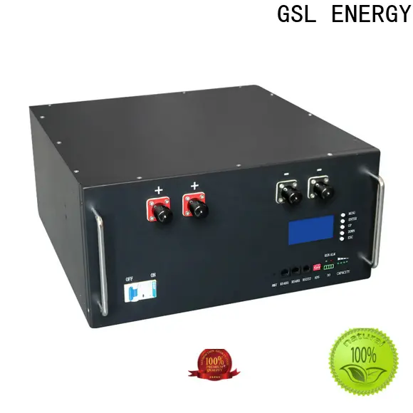 large capacity solar street light with battery backup wholesale factory 1