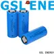 GSL ENERGY top-performance 26550 battery factory direct quality 1