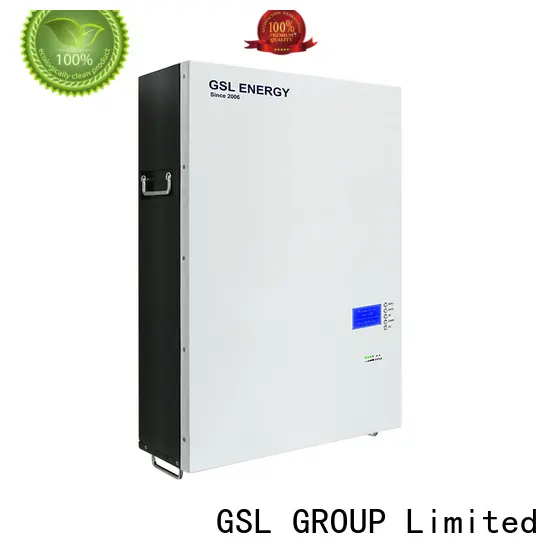 popular batteries for solar system for power dispatch 1