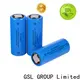 GSL ENERGY durable battery 26650 real capacity competitive price2 1