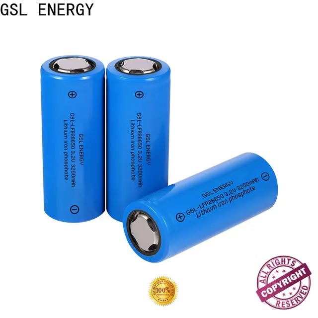 wholesale 26550 battery competitive price1 1