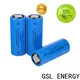 GSL ENERGY batterie 26650 factory direct manufacturer 1