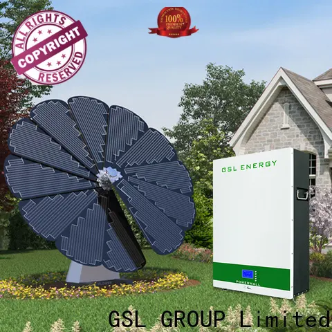 factory direct home solar power system adjustable large capacity 1