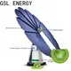 GSL ENERGY smart energy systems high-speed bulk supply 1