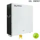 popular solar power battery manufacturing 1