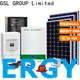 GSL ENERGY wholesale smart energy systems intelligent control bulk supply 1
