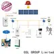 wholesale home renewable energy systems intelligent control large capacity 1