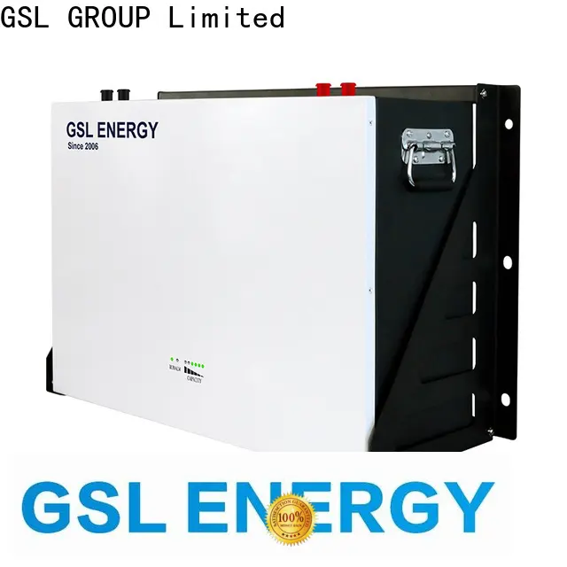 popular solar thermal energy renewable energy 1