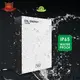 GSL ENERGY custom lithium battery storage fast charged 1