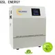 GSL ENERGY smart energy systems intelligent control large capacity 1
