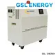 GSL ENERGY solar energy system for home adjustable fast delivery 1