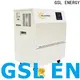 GSL ENERGY manufacturing solar energy storage system intelligent control fast delivery1 1
