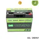GSL ENERGY lifepo4 rv battery high rate discharge high performance1 1