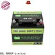 GSL ENERGY camera battery storage free maintainence high performance1 1