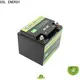 2020 hot-sale solar battery 12v high rate discharge high performance1 1