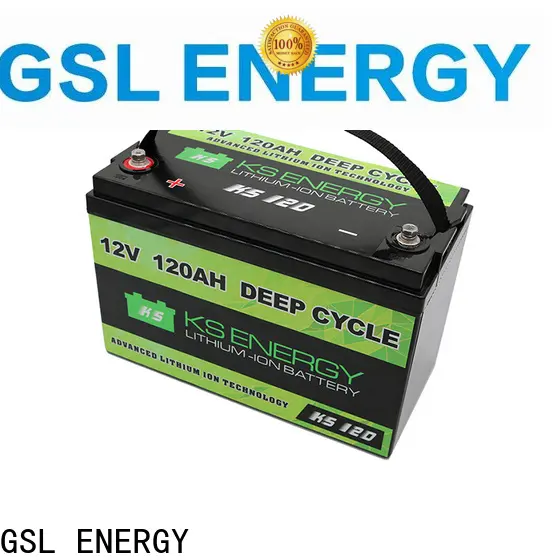 quality-assured solar batteries 12v 200ah short time wide application 1