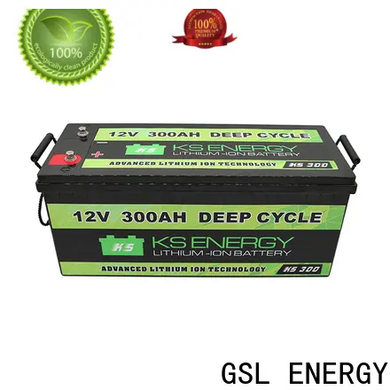 quality-assured solar battery 12v high rate discharge wide application 1