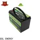 best quality 24V lithium battery 1