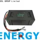 2020 top-selling electric golf cart batteries new arrival wholesale supply 1