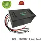 GSL ENERGY golf cart battery charger new arrival factory1 1