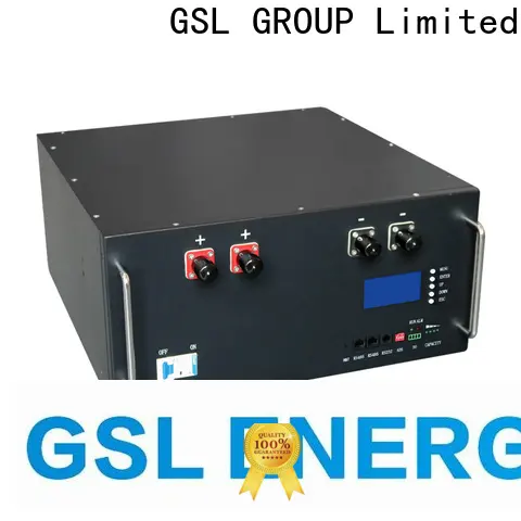 large capacity ess battery bulk supply best manufacturer 1