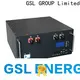large capacity ess battery bulk supply best manufacturer 1