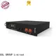 GSL ENERGY stable lifepo4 battery pack bulk supply distributor 1