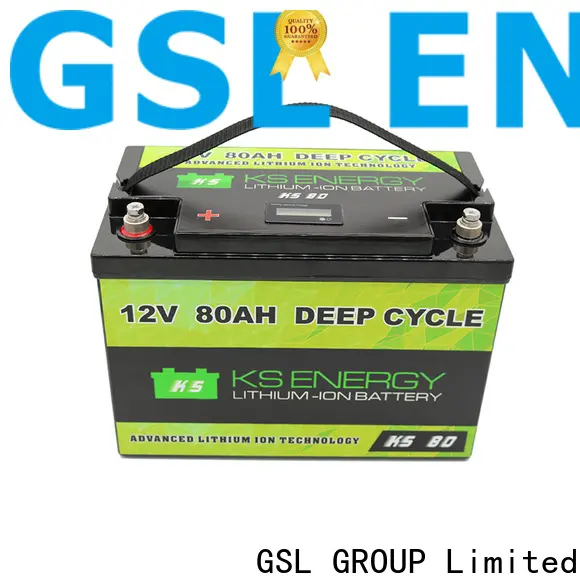 enviromental-friendly solar battery 12v 300ah free maintainence high performance 1
