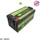 quality-assured solar battery 12v 300ah short time high performance 1