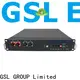 GSL ENERGY solar street light with battery backup bulk supply distributor 1