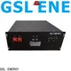 stable 1mw battery storage bulk supply best manufacturer1 1