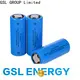 durable 26650 lithium rechargeable battery custom competitive price 1